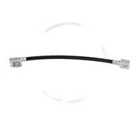 Freno 328MM Interior M10x1.0 Banjo M10x1.0 A. B. S. para U.a. Chrysler Voyager