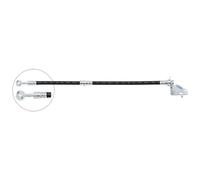 Freno 440MM Banjo 10.0MM Interior M10x1.0 A. B. S. para U.a. Hyundai Tucson