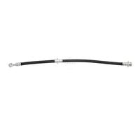 Freno 440MM Banjo 10.0MM Interior M10x1.0 A. B. S. para U.a. Suzuki Llevar