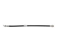 Freno 440MM Interior M10x1.0 Banjo 10.0MM A. B. S. para U.a. Mazda 323