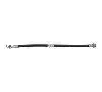 Freno 445MM Interior M10x1.0 Banjo 10.0MM A. B. S. para U.a. Opel Frontera