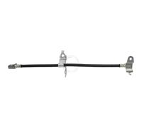 Freno 475MM Interior M10x1.0 Banjo 10.0MM A. B. S. para U.a. Ford Transit