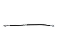 Freno 475MM Interior M10x1.0 Banjo 10.0MM A. B. S. para U.a. Nissan Almera