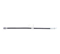 Freno 477MM Interior M10x1.0 Banjo 10.0MM A. B. S. para U.a. Toyota Camry