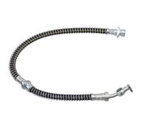 Freno 522MM Interior M10x1.0 Banjo 10.0MM A. B. S. para Land Rover Discovery