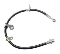 Freno 670MM Interior M10x1.0 Banjo 10.0MM A. B. S. para U.a. Honda Civic