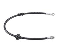 Freno 670MM Interior M10x1.0 Banjo 10.0MM A. B. S. para U.a. Mitsubishi Space