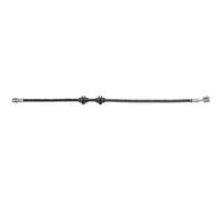 Freno 670MM Interior M10x1.0 Banjo 10.0MM A. B. S. para U.a. Opel Astra