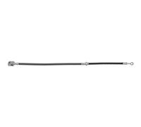 Freno 675MM Interior M10x1.0 Banjo 10.0MM A. B. S. para U.a. Ssangyong Kyron