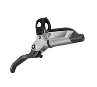 Freno A Disco Delantero Maven Ultimate B1 950Mm Direct Mount 2030023309 SRAM Fre