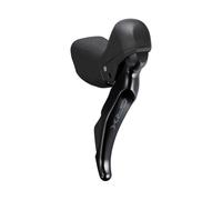 Freno A Disco Posterior Grx Rx400 Flat Mount 10V SH-IRX400DRRDSC170A SHIMANO ST