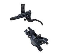 Freno A Disco SHIMANO DEORE BL-M7100 SLX Delantero