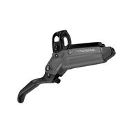 Freno A Disco SRAM CODE BRONCE STEALTH 4 PISTONES