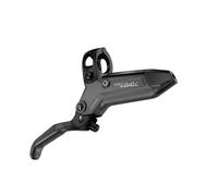 Freno A Disco SRAM LEVEL BRONCE Stealth 4 Pistones