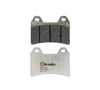 Freno Brembo Org.RAC 07bb19rc
