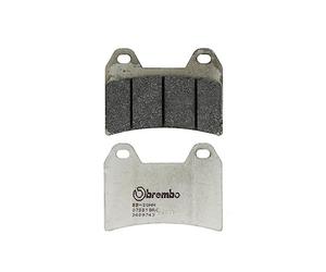 Freno Brembo Org.RAC 07bb19rc