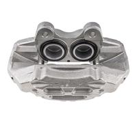 Freno Bremssattel Para Toyota 4 Runner _N1_ KZN18_ VZN18_ RZN18_