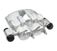 Freno Caliper 2 Pistones Ø 44 Mm Gray Cast A.B.S. Para Entre Otros FIAT DUCATO