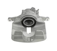 NTY Pinza Freno Delantero Izquierdo Apto para Mercedes-Benz Clase E T-Model S213