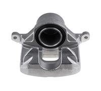 FRENO CALIPER DELANTERO DERECHO PARA OPEL INSIGNIA B 17-