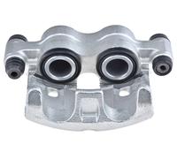 Freno Caliper Frontal Derecho Para Iveco Daily III 99-