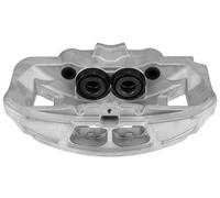 Freno Caliper Frontal Para Audi A6 C7 10- Allroad C7 12-