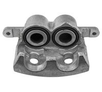 NTY Pinza Del Freno Delantero Derecho para Cadillac Escalado GMC Yukon GMT900