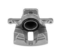 Freno Caliper Frontal Para Ford Fiesta 08- B-Max 12-