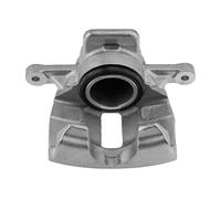 Original NTY Pinza De Freno HZP-FR-044 Para Ford