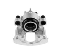 Freno Caliper Frontal Para FORD FOCUS I -04 Derecho