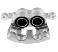Original NTY Pinza De Freno HZP-FR-023 Para Ford