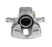 Pinza de freno Eje delantero, derecha HZP-BM-025 NTY para MINI MINI MINI CLUBMAN