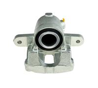 Freno Caliper Frontal Para Smart Fortwo 04- Roadster 03- Cabrio 00-