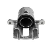 Freno Caliper Frontal Para Suzuki Samurai 84 Izquierda