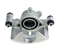 Freno Caliper Frontal Para Toyota Hi-Lux 82- Dyna 77- Dyna 100 85-