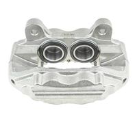 Freno Caliper Frontal Para Toyota Land Cruiser 80 92-