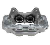 Freno Caliper Frontal Para Toyota Land Cruiser J150 J155 09-