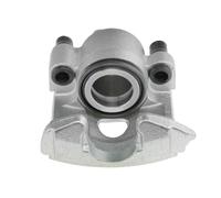 Freno Caliper Frontal Para VW Polo 96- Lupo 98- Seat Arosa 97-