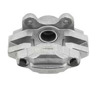 Freno Caliper Trasero Izquierdo Para Land Rover Defender 90-