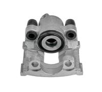 Freno Caliper Trasero Para BMW 3 E46 316I 318I 98- Compacto 316TI 01-