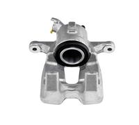 Freno Caliper Trasero Para Land Rover Discovery IV Vin->AA546302 09-