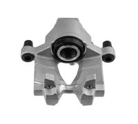 Freno Caliper Trasero Para Mercedes C W204 S204 C204 07- E Coupe 10-
