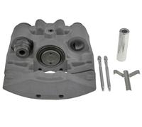 Freno Caliper Trasero Para Tesla Model S 2012-01.2021 Derecho