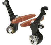 Freno Cantilever De Turismo Paul Component Engineering Negro