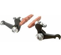 Freno Cantilever Neo-Retro Paul Component Engineering Negro