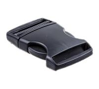 Freno Cinta 537331501 Original Husqvarna