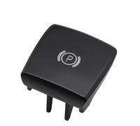 Freno Coche nterruptor Compatible Con Para X5 E70 2007-2013 Para X6 E71 E72 2007-2013 Conjunto Interruptor Freno Estacionamiento Freno Mano Electrónico(Size2)