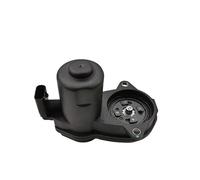 freno Conjunto Del Actuador Freno Estacionamiento Para Benz W166 X166