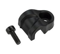 Freno De Cable Para Horquilla R-820-00-202-KIT FOX Protección De Chasis