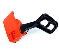 Freno de cadena compatible con motosierra Scheppach CSH 46 (CSH46)